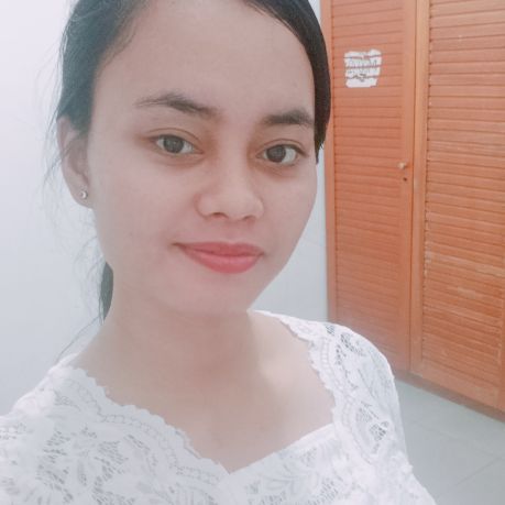 Sofiyanti