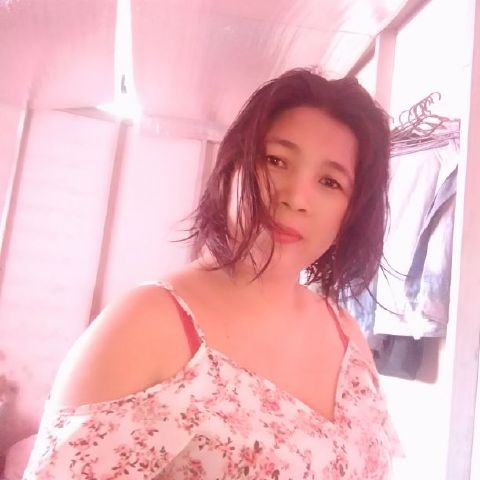Kate0710