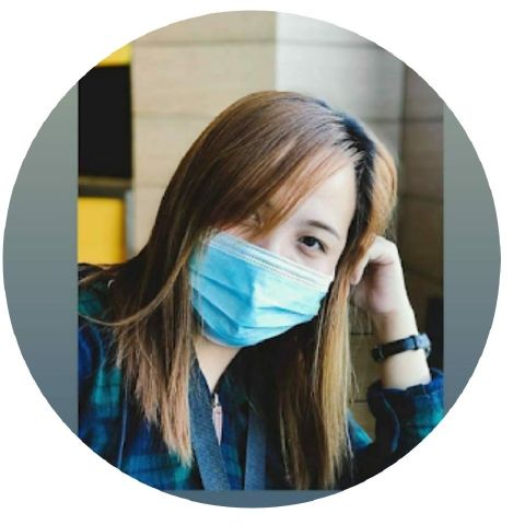 jessa0805