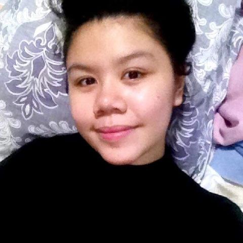 PamelaDream