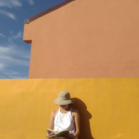 libay12