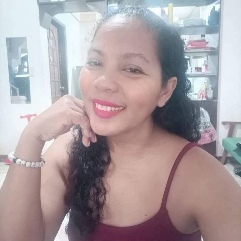 RoselynAguilar
