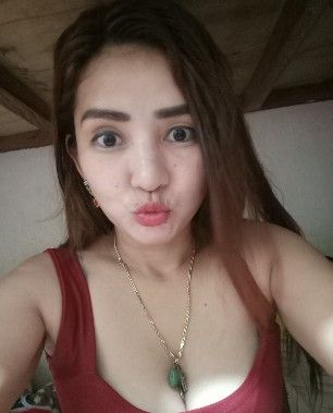 Keraten