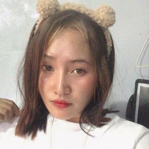 Gail483