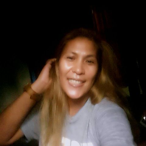 Lhiza40
