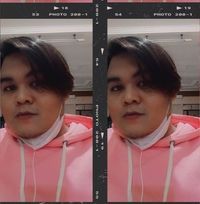 Evan_L09