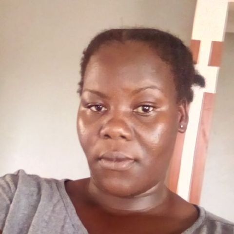 Amajja