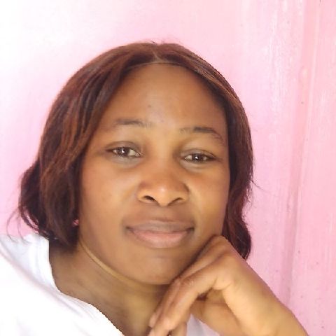 Artisha