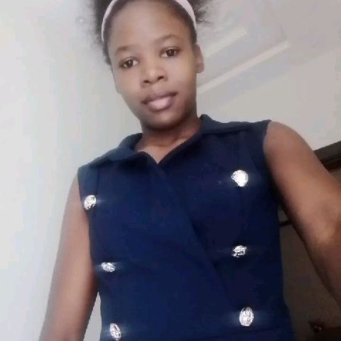 Idda729