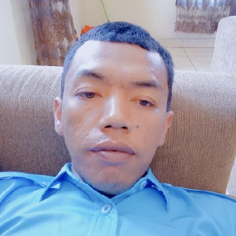 Sinagajanleo