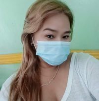 Taralyn42