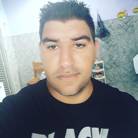 Willian44
