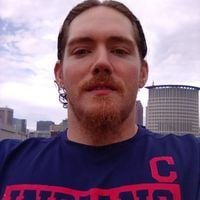 Jeff840 is Single in Cleveland, Ohio