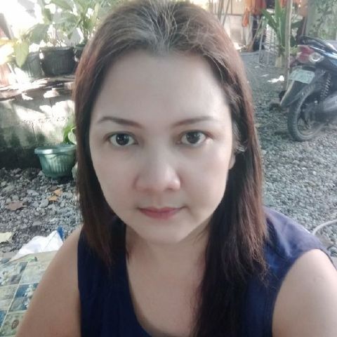 JenJen978