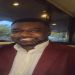 jdgeffrard is Single in WELLINGTON, Florida