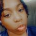 Tetreanna22 is Single in Anderson, Indiana, 2