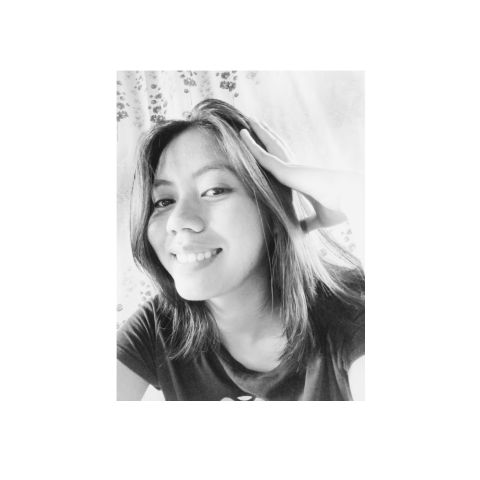 Joy_fee