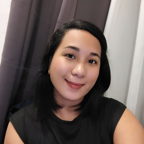YunisPavale