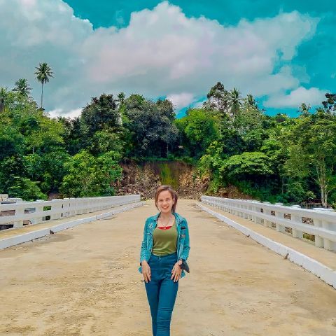 Mikay9