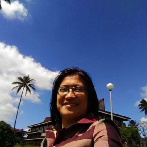 Cris_123