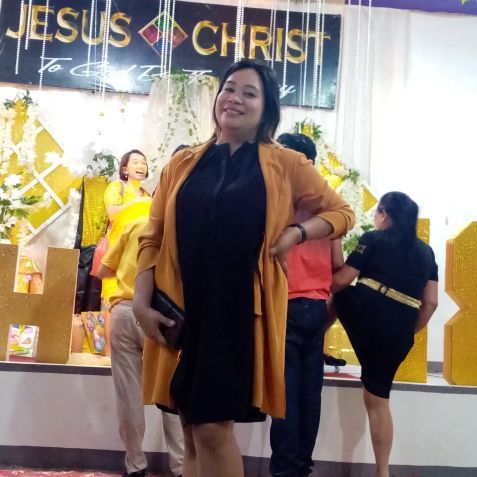 Ched0788