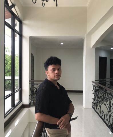 khevz
