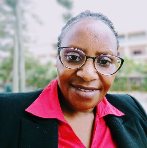 Wamaggie