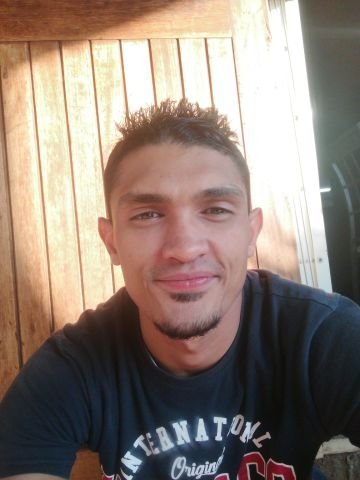 selwynkdupreez