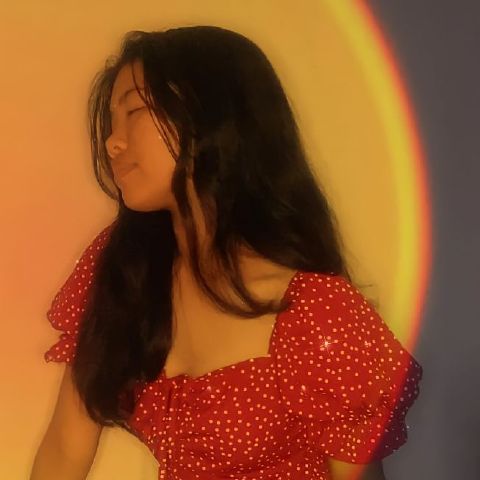 Faith2k000