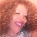 Dorseygirl2 is Single in Taylor, Michigan, 4