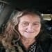 Mamacas97 is Single in Parkersburg, West Virginia