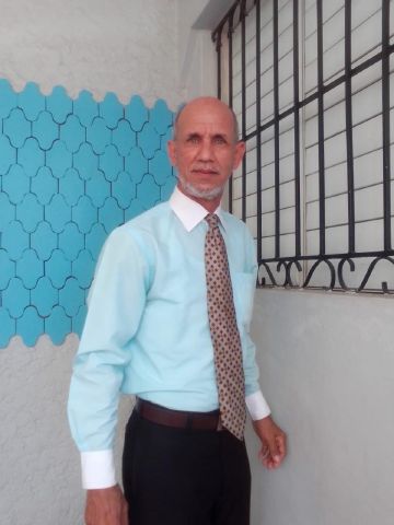 Fernandito