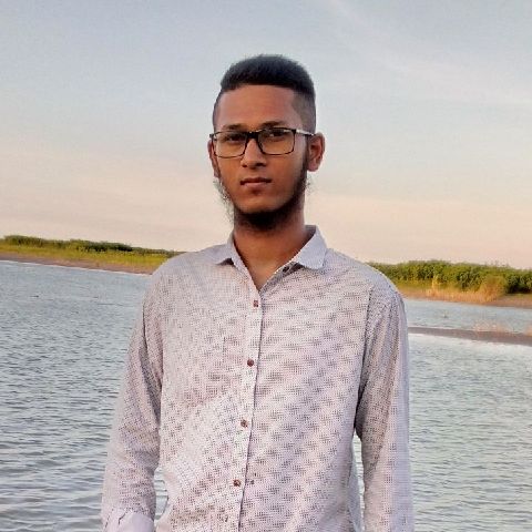 Abdullah12
