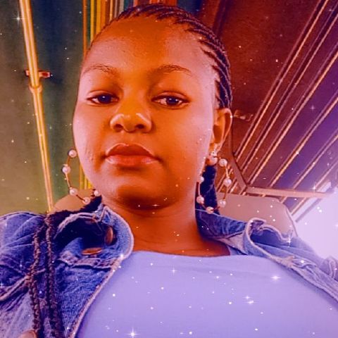 Njeri8