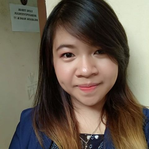 Ndycind