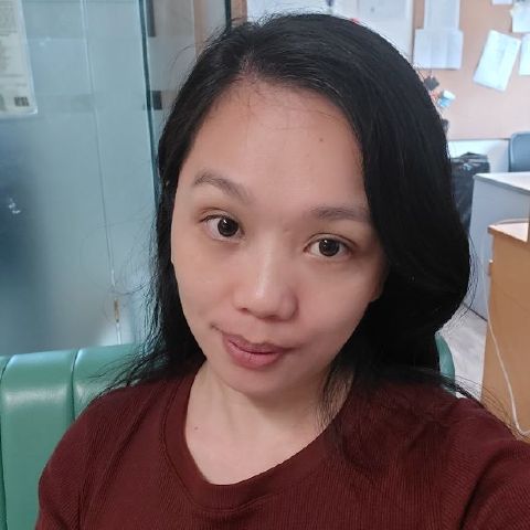Lynn814