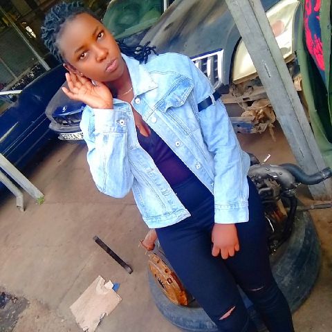 Bwerrie