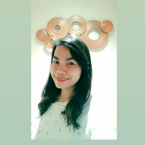 Adelina17