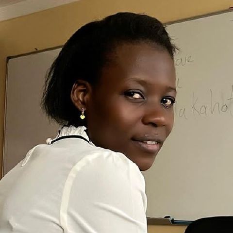 Zweta