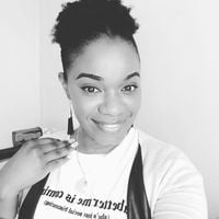 Chingishez