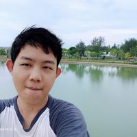 vincent_christianto