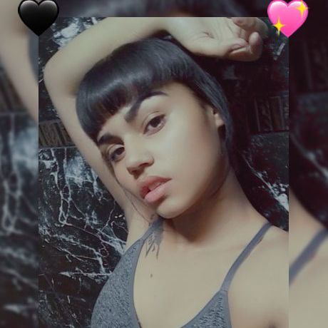 Angelface00126