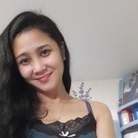 Jhing121980