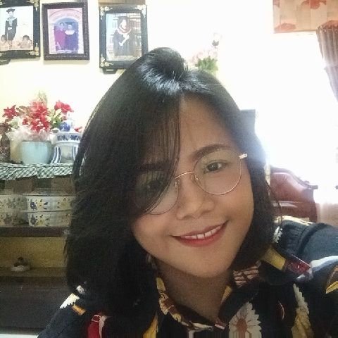 Nita94