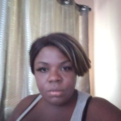 Joannerod17 is Single in Miami, Florida, 2