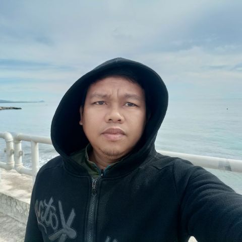 Mike738