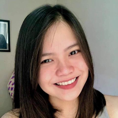 Angel322