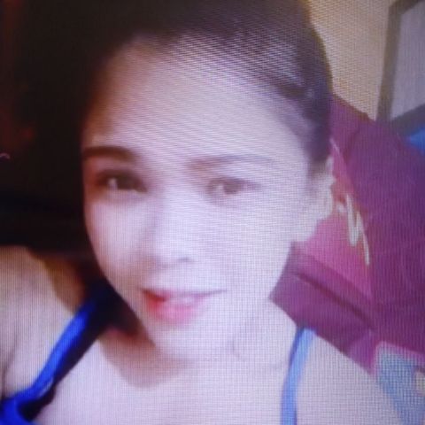 Kris236