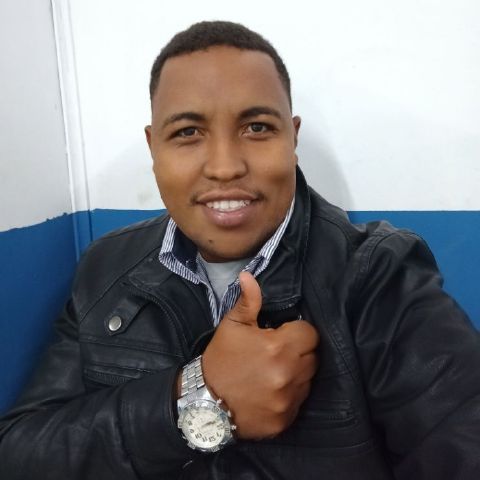 Jeferson2801