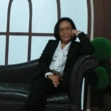 Linda0518